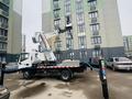 Foton 2022 года за 24 000 000 тг. в Алматы – фото 7
