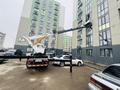 Foton 2022 года за 24 000 000 тг. в Алматы – фото 9