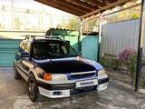 Toyota Sprinter Carib 1995 годаfor2 250 000 тг. в Алматы