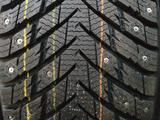 Шины в Астане 215/45 R17 Sonix Winter Xpro 69 за 35 000 тг. в Астана – фото 2