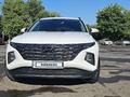 Hyundai Tucson 2023 годаfor15 800 000 тг. в Алматы – фото 2