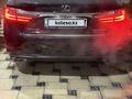 Lexus ES 350 2017 года за 15 200 000 тг. в Шымкент – фото 2