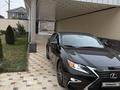 Lexus ES 350 2017 года за 15 200 000 тг. в Шымкент – фото 3