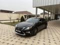 Lexus ES 350 2017 года за 15 200 000 тг. в Шымкент – фото 6
