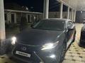 Lexus ES 350 2017 года за 15 200 000 тг. в Шымкент – фото 10