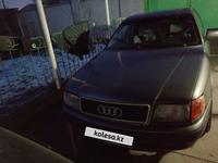 Audi 100 1993 года за 1 600 000 тг. в Тараз