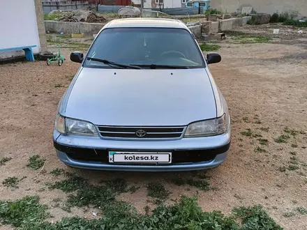 Toyota Carina E 1994 года за 1 800 000 тг. в Алматы