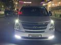 Hyundai Starex 2009 годаfor7 000 000 тг. в Астана – фото 12