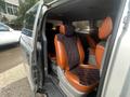 Hyundai Starex 2009 годаfor7 000 000 тг. в Астана – фото 7