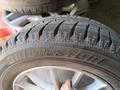 215/60R16 Bridgestone Revo-GZfor100 000 тг. в Алматы – фото 4