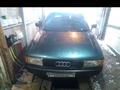 Audi 80 1987 годаfor1 100 000 тг. в Кокшетау