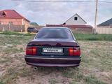 Opel Vectra 1995 годаүшін1 200 000 тг. в Шымкент – фото 4