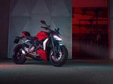 Ducati  Streetfighter V 2 2024 года за 14 050 000 тг. в Алматы – фото 3