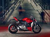 Ducati  Streetfighter V 2 2024 года за 14 050 000 тг. в Алматы – фото 4