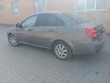 Daewoo Gentra 2014 года за 3 800 000 тг. в Актобе – фото 4