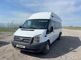 Ford Transit 2012 года за 7 200 000 тг. в Алматы