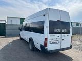 Ford Transit 2012 года за 7 200 000 тг. в Алматы – фото 4