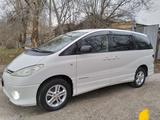 Toyota Estima 2004 года за 5 300 000 тг. в Актобе – фото 3