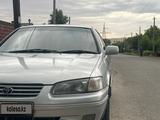 Toyota Camry Gracia 1998 годаүшін3 000 000 тг. в Талдыкорган – фото 5