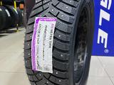 235/55R20 102T Nexen 2024 Winguard Spike 3 за 77 000 тг. в Алматы