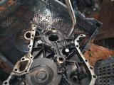 Масляный насос 102 двигатель за 45 000 тг. в Алматы