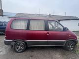 Nissan Serena 1991 года за 1 400 000 тг. в Караганда – фото 2