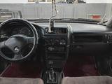 Opel Vectra 1991 годаfor1 000 000 тг. в Шымкент – фото 3