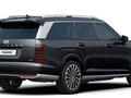 Hyundai Palisade 2025 года за 36 900 000 тг. в Алматы – фото 20