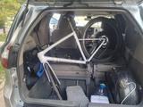 Toyota Sienna 2018 года за 11 500 000 тг. в Шымкент – фото 4