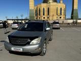 Lexus RX 330 2004 года за 8 200 000 тг. в Семей – фото 5