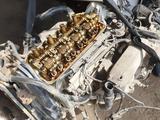 Двигатель Honda Accord 2.2 объем за 280 000 тг. в Алматы