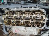 Двигатель Honda Accord 2.2 объемүшін280 000 тг. в Алматы – фото 3