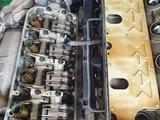 Двигатель Honda Accord 2.2 объемүшін280 000 тг. в Алматы – фото 5