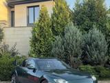 Mazda RX-8 2004 года за 6 500 000 тг. в Алматы – фото 3