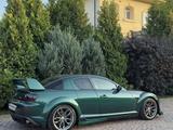 Mazda RX-8 2004 года за 6 500 000 тг. в Алматы – фото 4
