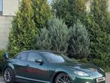 Mazda RX-8 2004 года за 6 500 000 тг. в Алматы – фото 5
