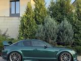 Mazda RX-8 2004 года за 6 500 000 тг. в Алматы – фото 2