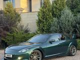 Mazda RX-8 2004 года за 6 500 000 тг. в Алматы