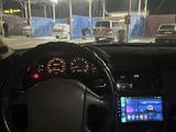 Nissan Maxima 1998 годаүшін2 200 000 тг. в Тараз – фото 3
