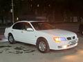 Nissan Maxima 1998 года за 2 200 000 тг. в Тараз – фото 4