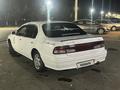Nissan Maxima 1998 года за 2 200 000 тг. в Тараз