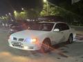 Nissan Maxima 1998 года за 2 200 000 тг. в Тараз – фото 5