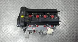 НОВЫЙ ДВИГАТЕЛЬ С УСТАНОВКОЙ И ГАРАНТИЕ НА KIA 1.6 за 360 000 тг. в Алматы – фото 3