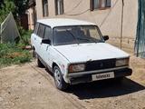 ВАЗ (Lada) 2104 2005 годаfor450 000 тг. в Кызылорда