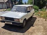 ВАЗ (Lada) 2104 2005 годаfor450 000 тг. в Кызылорда – фото 2