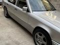 Mercedes-Benz E 280 1995 годаүшін4 800 000 тг. в Алматы – фото 7