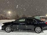 Toyota Camry 2012 годаfor8 500 000 тг. в Уральск – фото 2