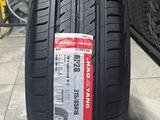 215/65R16 CHAOYANG RP28 TL 98H ЛТ за 22 500 тг. в Алматы