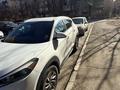 Hyundai Tucson 2017 года за 5 950 000 тг. в Атырау – фото 3