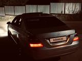 Mercedes-Benz S 600 2005 годаүшін5 000 000 тг. в Алматы